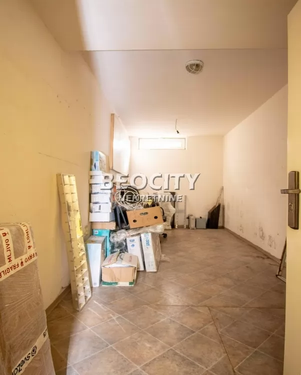 Lokal, 180 m2, Palilula, Stojana Stoleta Aranđelovića ID: 116376 8