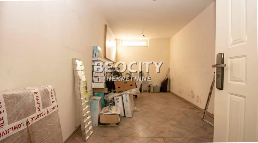 Lokal, 180 m2, Palilula, Stojana Stoleta Aranđelovića ID: 116376 9