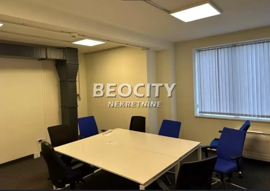 Lokal, 256 m2, Novi Sad, Bulevar oslobođenja ID: 125265 3