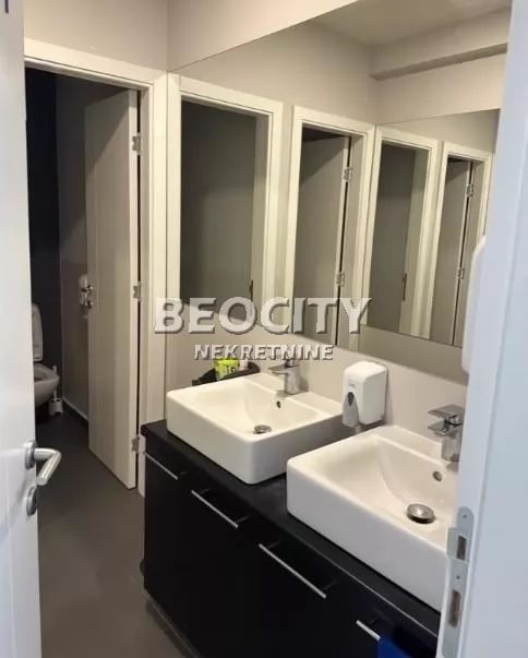 Lokal, 256 m2, Novi Sad, Bulevar oslobođenja ID: 125265 5