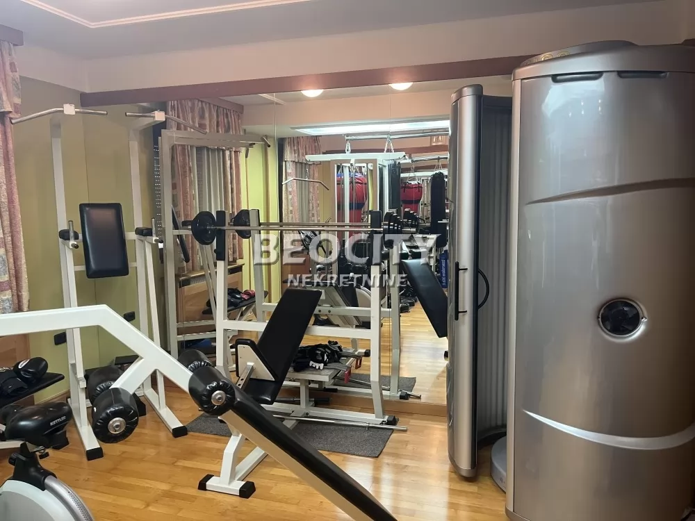 Petosoban stan, 234 m2, Novi Sad, Kosančić Ivana ID: 125276 10