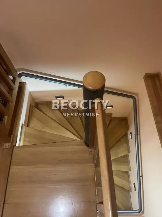 Petosoban stan, 234 m2, Novi Sad, Kosančić Ivana ID: 125276 12