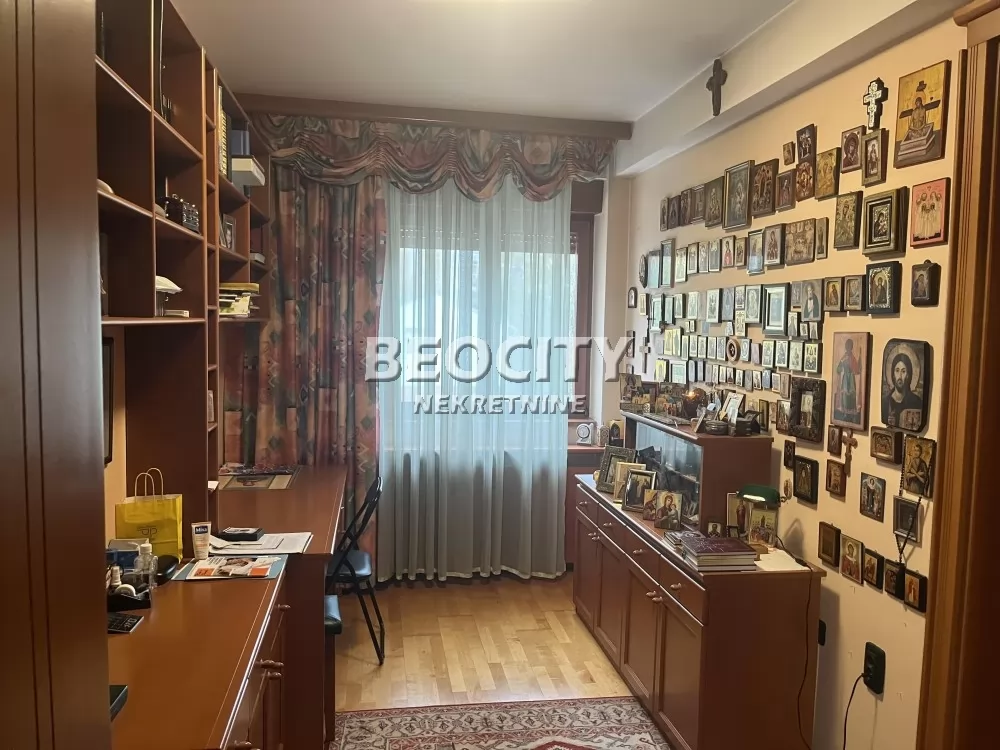 Petosoban stan, 234 m2, Novi Sad, Kosančić Ivana ID: 125276 13