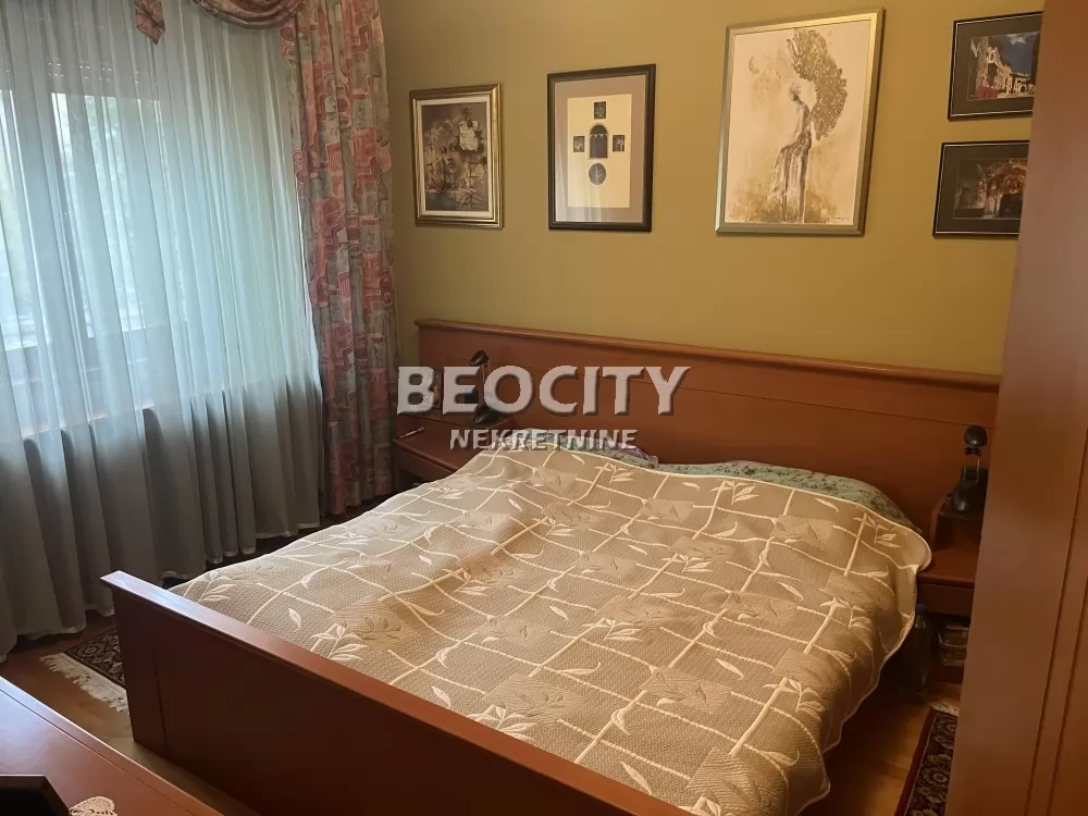 Petosoban stan, 234 m2, Novi Sad, Kosančić Ivana ID: 125276 14