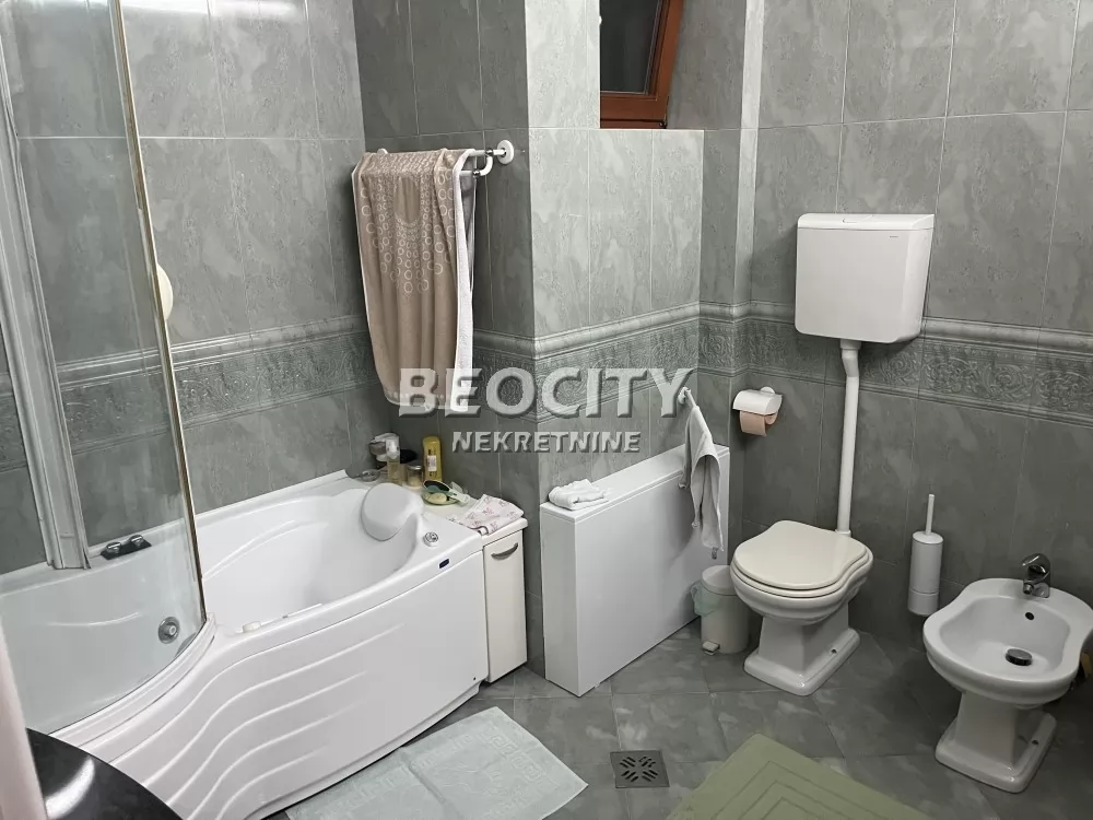 Petosoban stan, 234 m2, Novi Sad, Kosančić Ivana ID: 125276 15