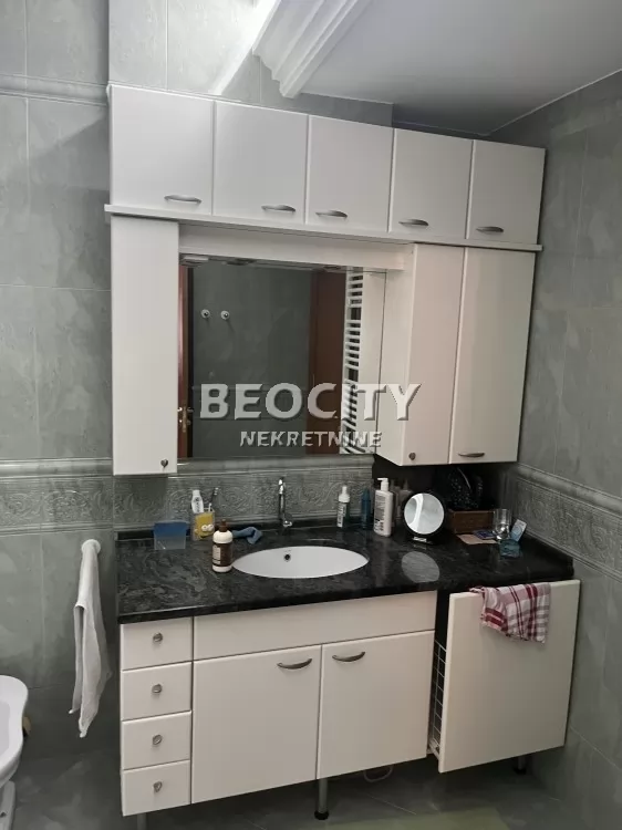 Petosoban stan, 234 m2, Novi Sad, Kosančić Ivana ID: 125276 16