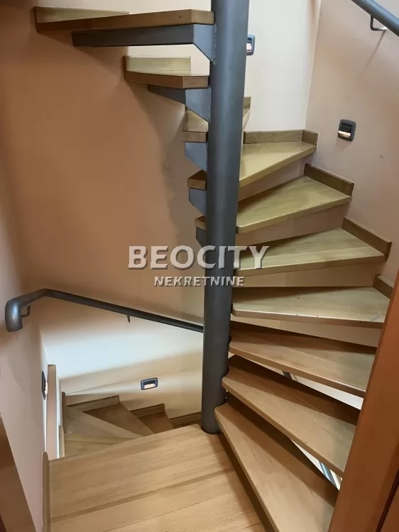 Petosoban stan, 234 m2, Novi Sad, Kosančić Ivana ID: 125276 17