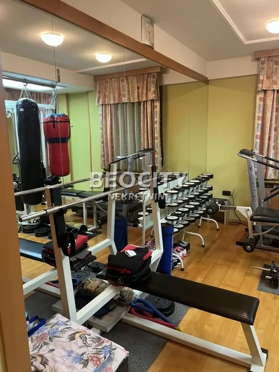 Petosoban stan, 234 m2, Novi Sad, Kosančić Ivana ID: 125276 18