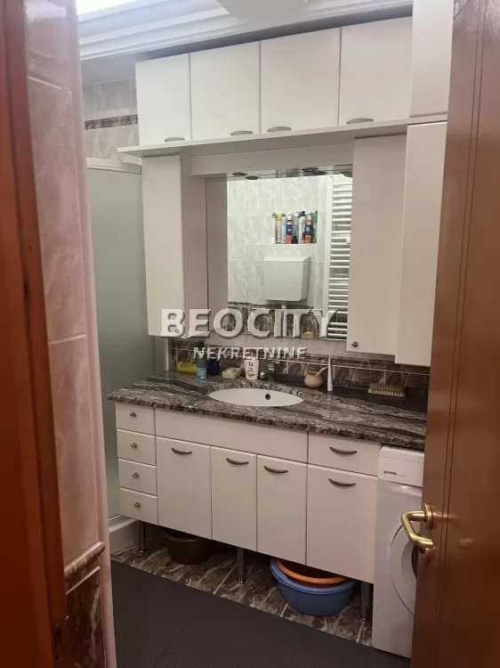 Petosoban stan, 234 m2, Novi Sad, Kosančić Ivana ID: 125276 19