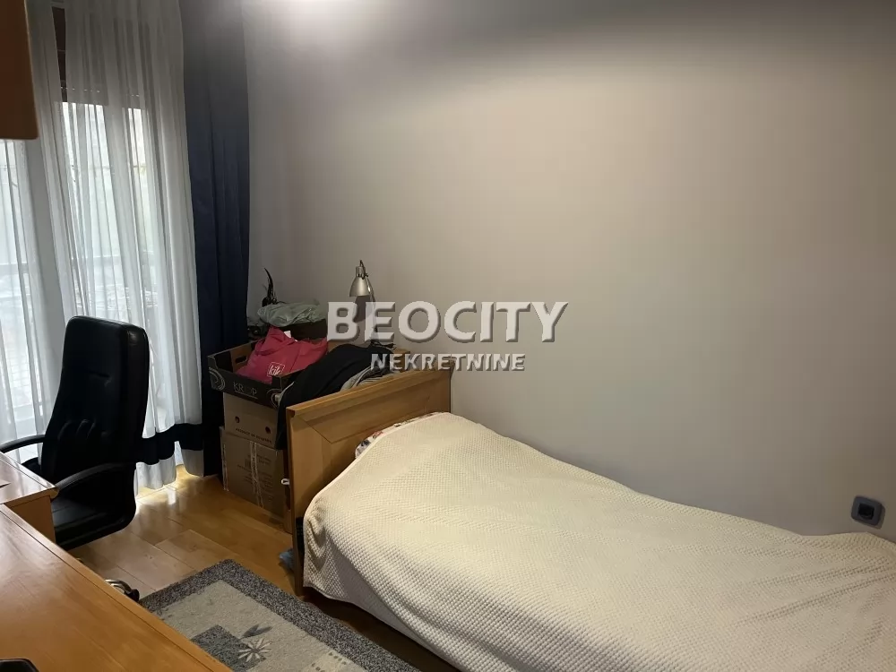 Petosoban stan, 234 m2, Novi Sad, Kosančić Ivana ID: 125276 20