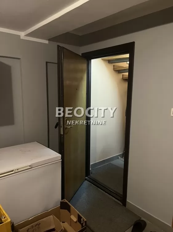 Petosoban stan, 234 m2, Novi Sad, Kosančić Ivana ID: 125276 22