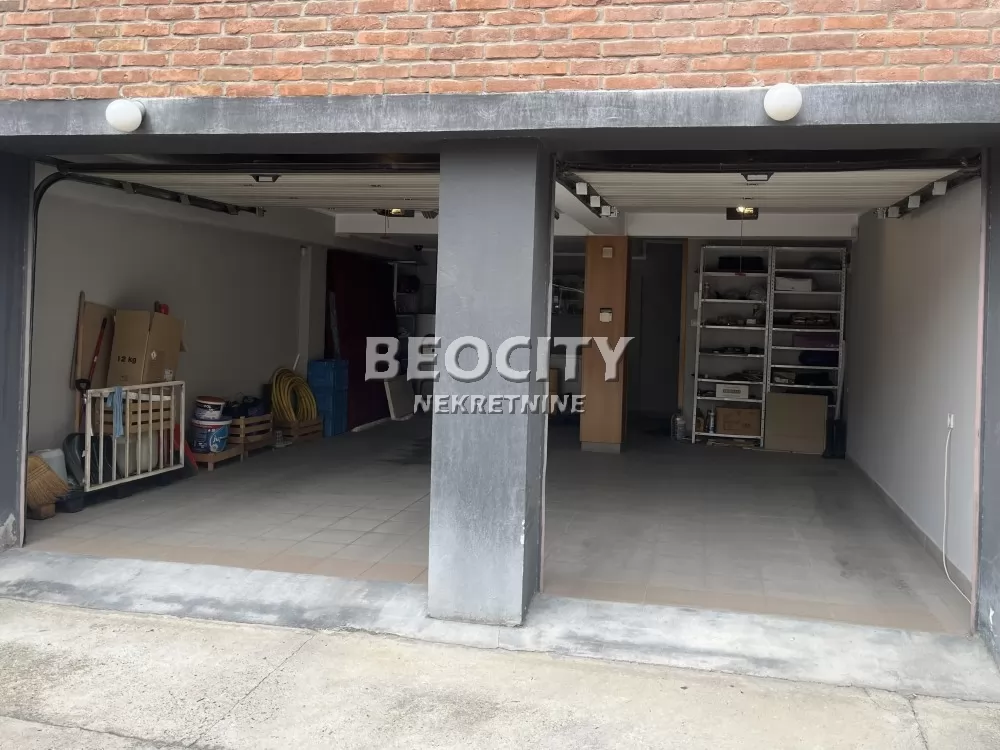 Petosoban stan, 234 m2, Novi Sad, Kosančić Ivana ID: 125276 23