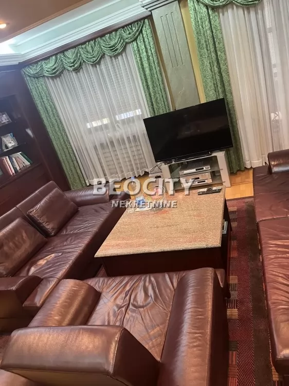 Petosoban stan, 234 m2, Novi Sad, Kosančić Ivana ID: 125276 4