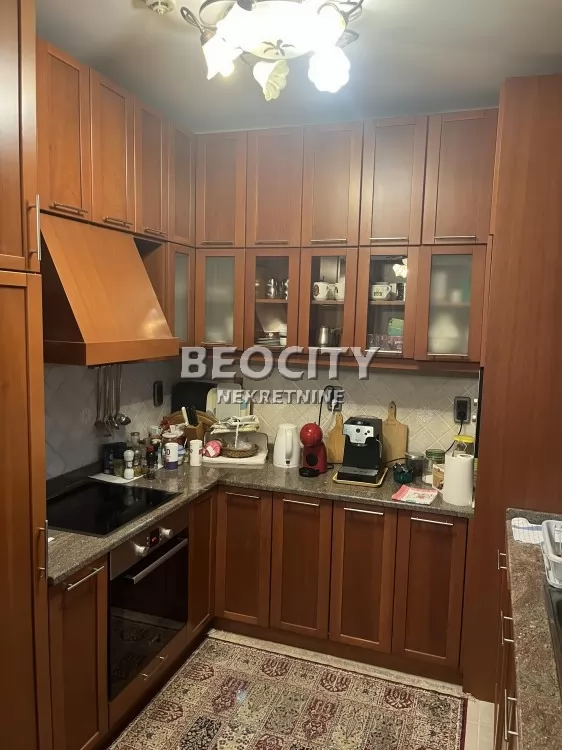 Petosoban stan, 234 m2, Novi Sad, Kosančić Ivana ID: 125276 5