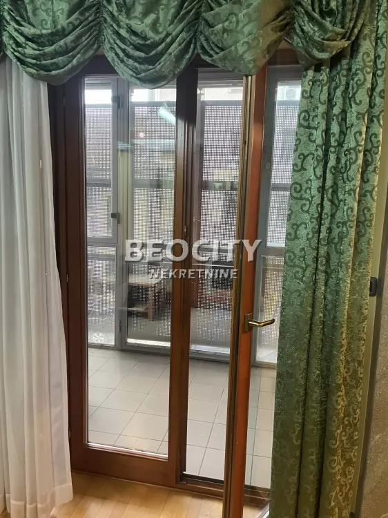 Petosoban stan, 234 m2, Novi Sad, Kosančić Ivana ID: 125276 6