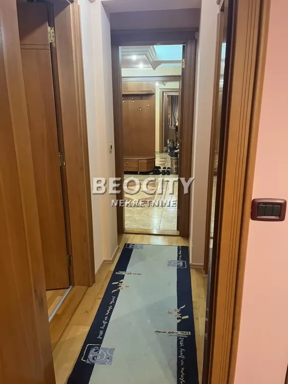 Petosoban stan, 234 m2, Novi Sad, Kosančić Ivana ID: 125276 7