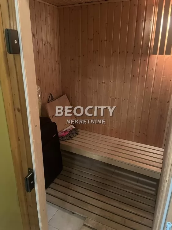 Petosoban stan, 234 m2, Novi Sad, Kosančić Ivana ID: 125276 8