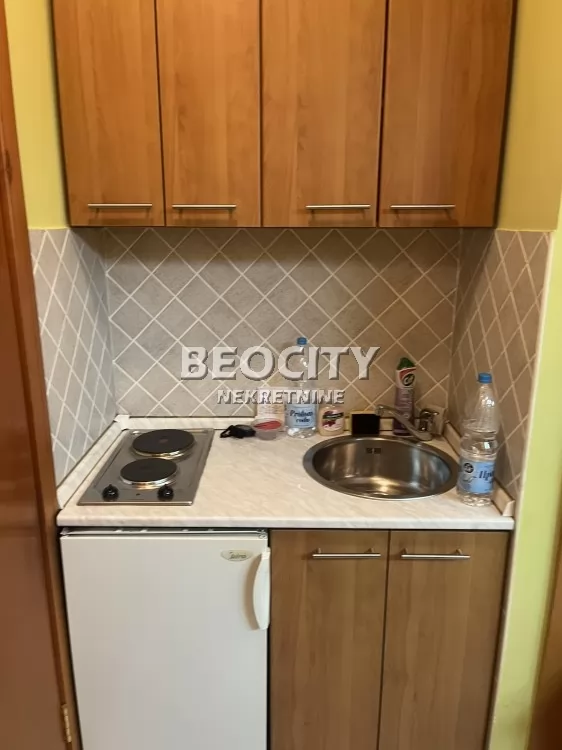 Petosoban stan, 234 m2, Novi Sad, Kosančić Ivana ID: 125276 9