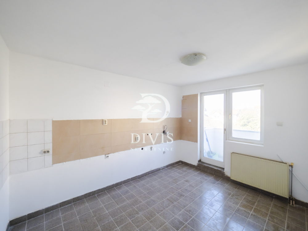 4 0 dupleks na Banovom brdu  113m2  bez lifta 4