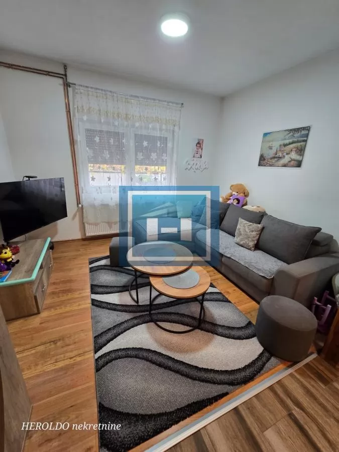 Prodaja, Kuća, Vranje, Centar 1