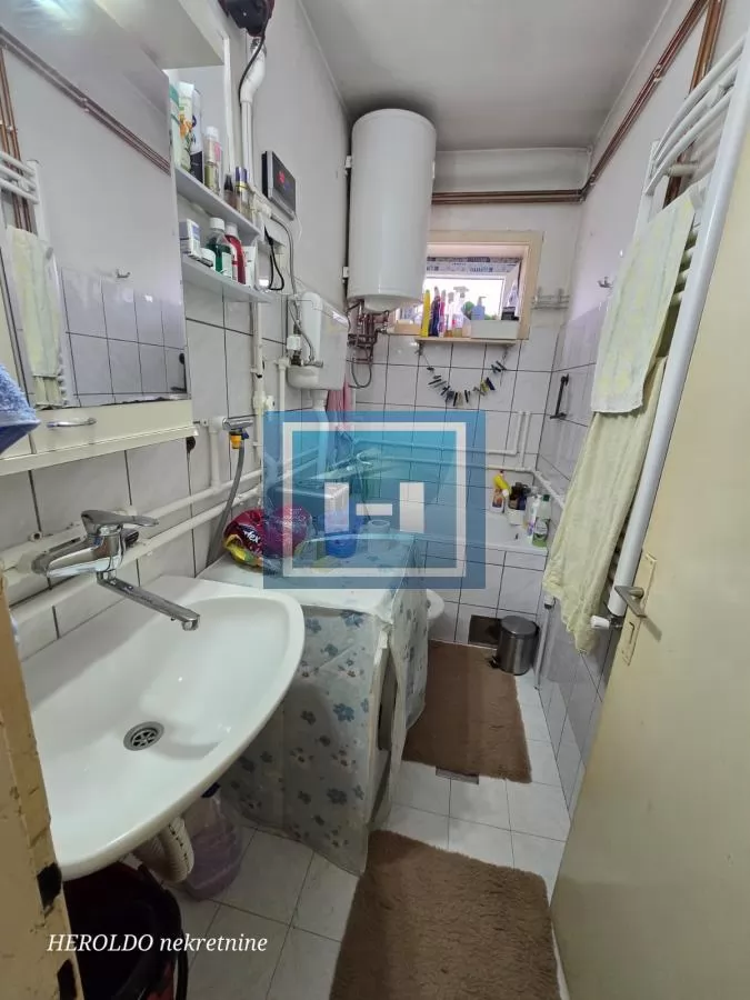 Prodaja, Kuća, Vranje, Centar 10