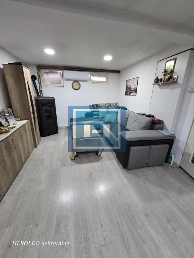 Prodaja, Kuća, Vranje, Centar 12