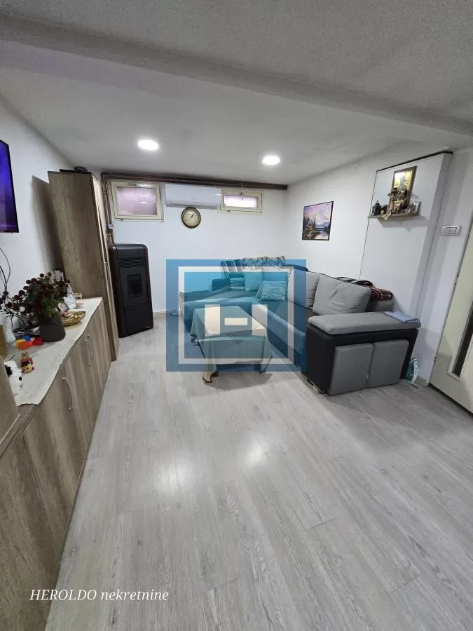 Prodaja, Kuća, Vranje, Centar 13