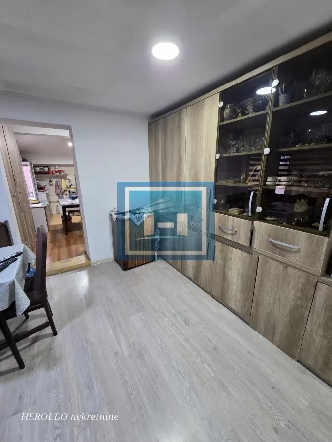 Prodaja, Kuća, Vranje, Centar 16