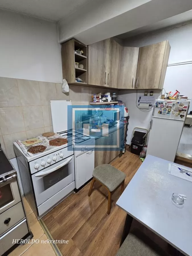 Prodaja, Kuća, Vranje, Centar 17