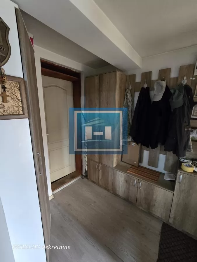 Prodaja, Kuća, Vranje, Centar 18