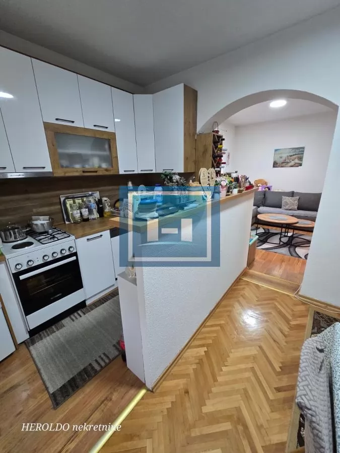 Prodaja, Kuća, Vranje, Centar 2