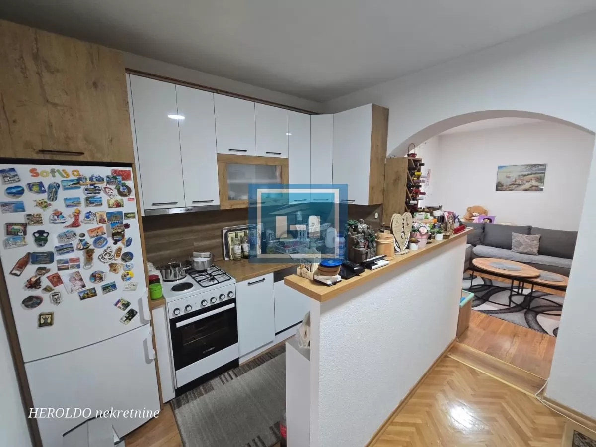 Prodaja, Kuća, Vranje, Centar 3