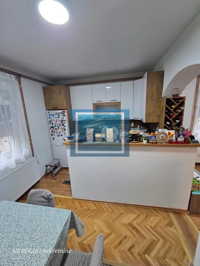 Prodaja, Kuća, Vranje, Centar 4