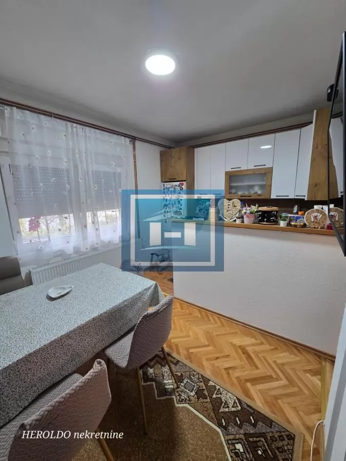 Prodaja, Kuća, Vranje, Centar 5