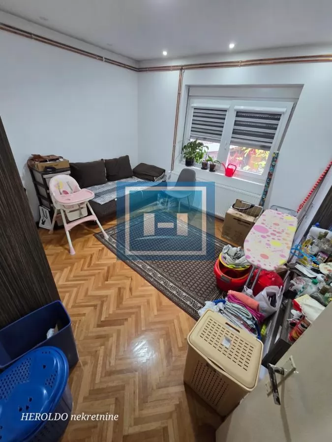 Prodaja, Kuća, Vranje, Centar 6