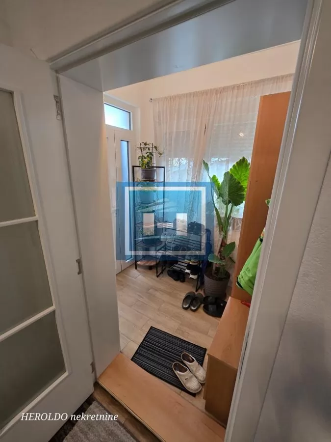 Prodaja, Kuća, Vranje, Centar 8