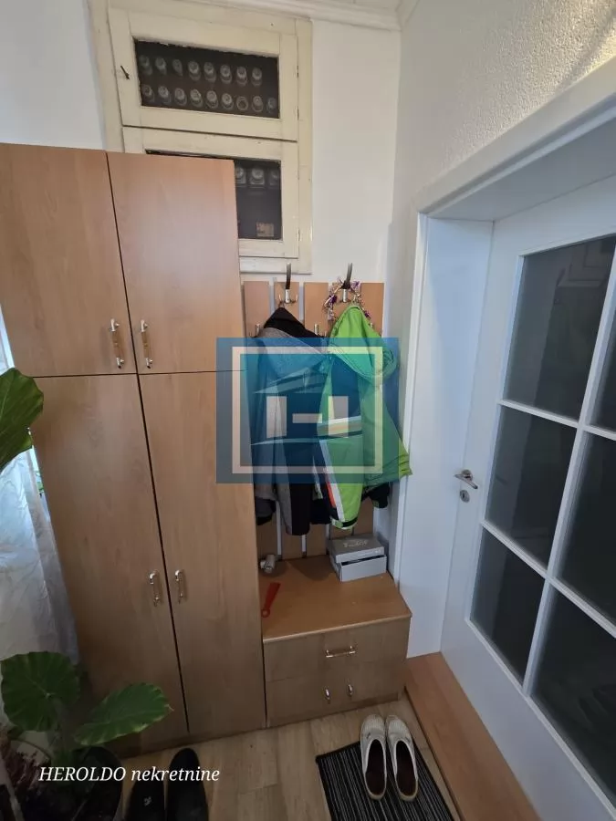 Prodaja, Kuća, Vranje, Centar 9