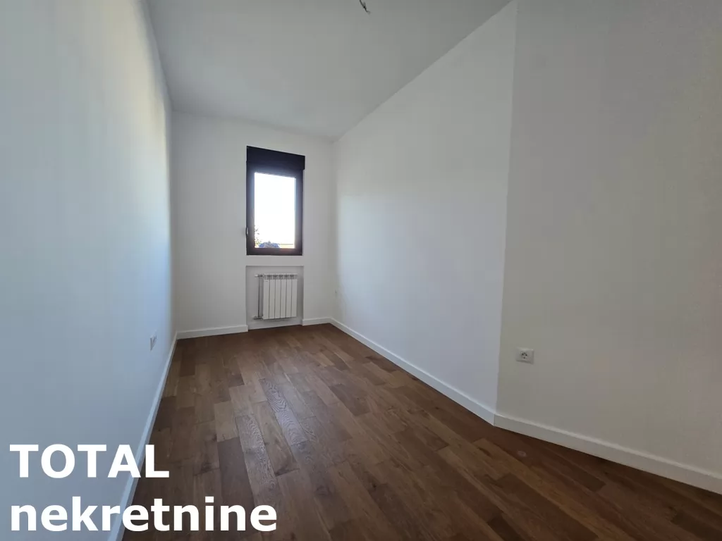 Stan,NOVI SAD,GRBAVICA,kv: 120.00, € 318130, ID: 1101707 10