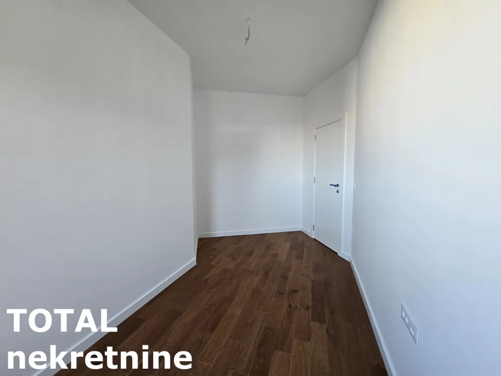 Stan,NOVI SAD,GRBAVICA,kv: 120.00, € 318130, ID: 1101707 11