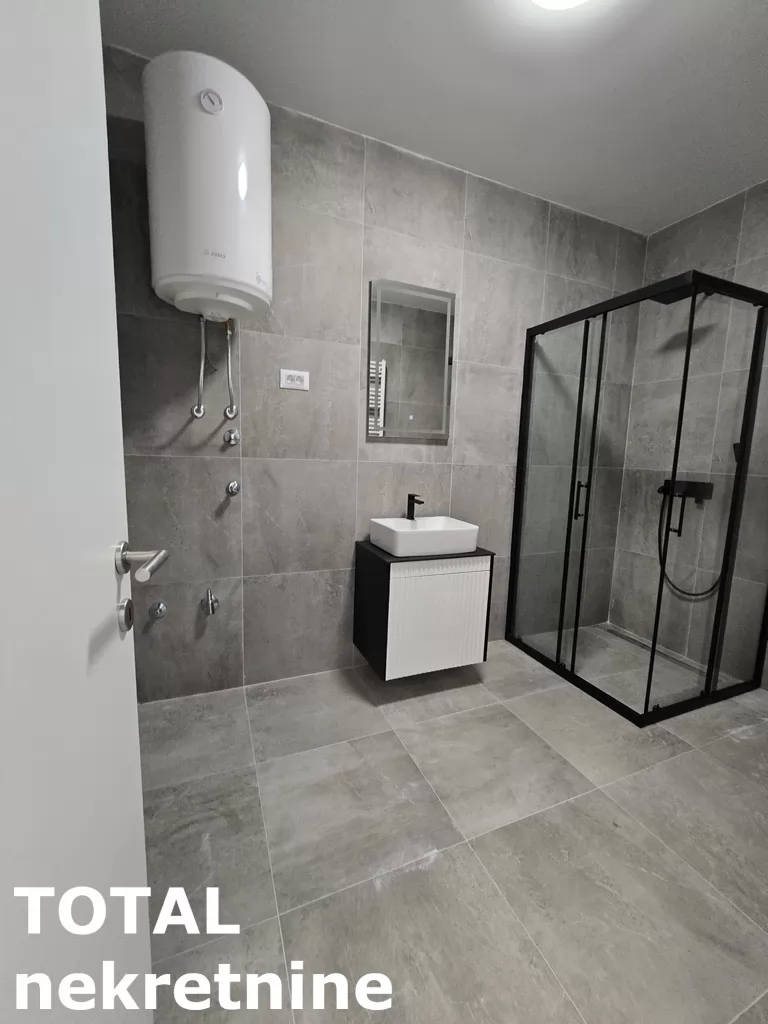 Stan,NOVI SAD,GRBAVICA,kv: 120.00, € 318130, ID: 1101707 12