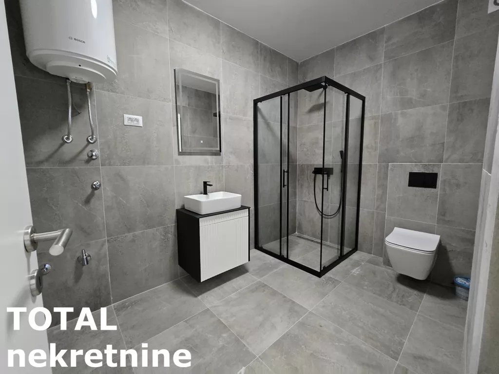 Stan,NOVI SAD,GRBAVICA,kv: 120.00, € 318130, ID: 1101707 13