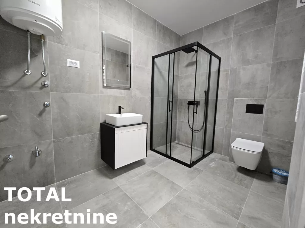 Stan,NOVI SAD,GRBAVICA,kv: 120.00, € 318130, ID: 1101707 14