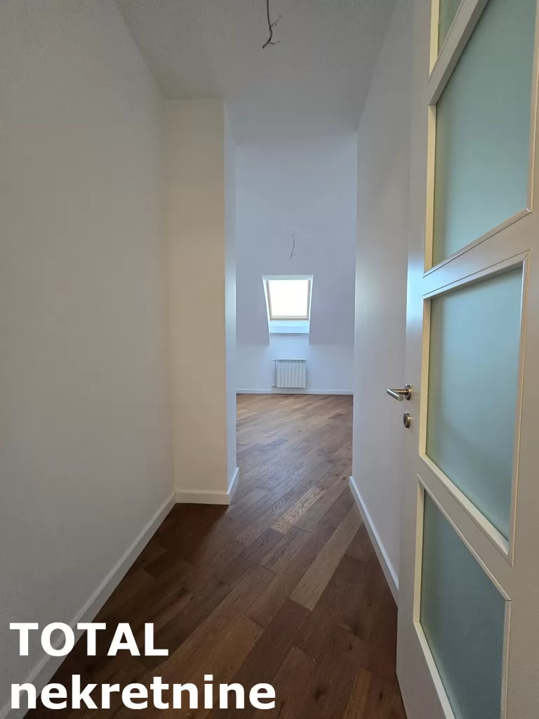 Stan,NOVI SAD,GRBAVICA,kv: 120.00, € 318130, ID: 1101707 15