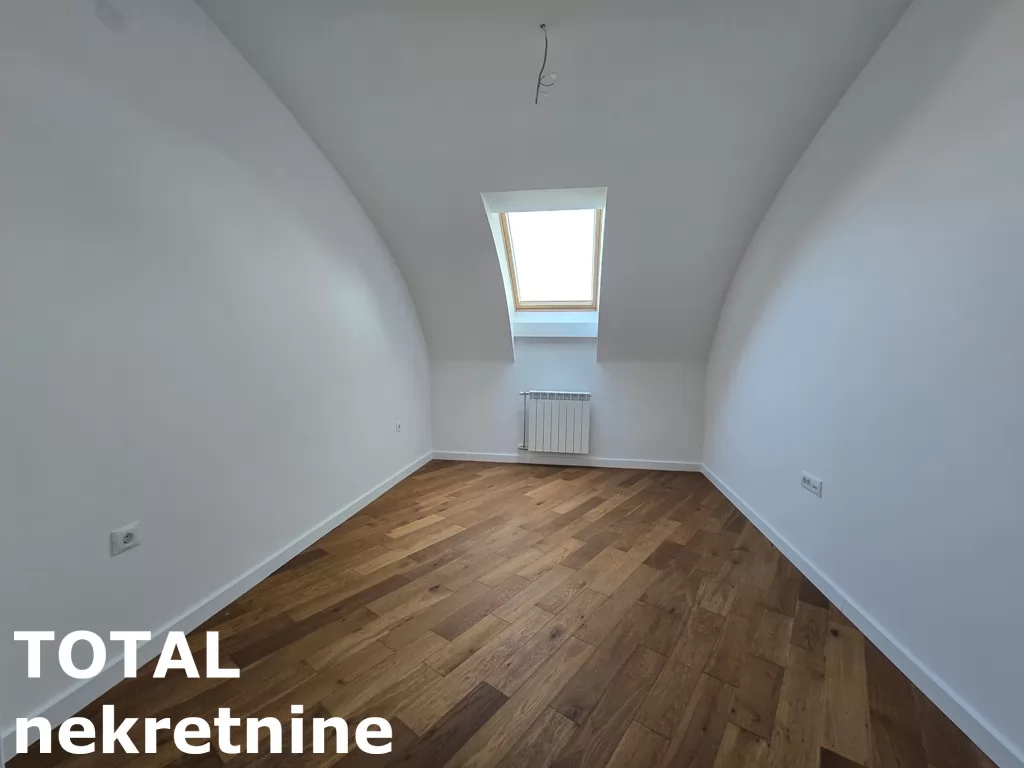 Stan,NOVI SAD,GRBAVICA,kv: 120.00, € 318130, ID: 1101707 16