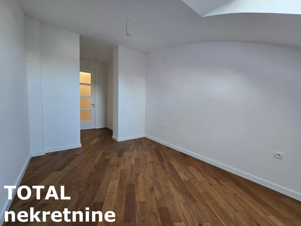 Stan,NOVI SAD,GRBAVICA,kv: 120.00, € 318130, ID: 1101707 17