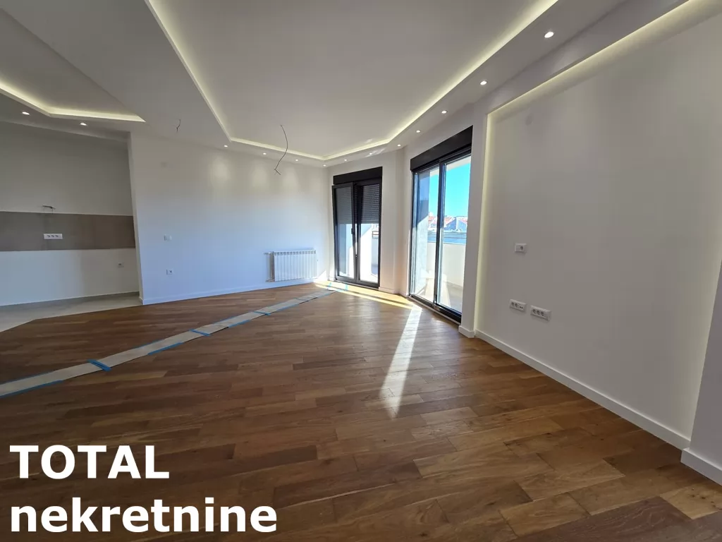 Stan,NOVI SAD,GRBAVICA,kv: 120.00, € 318130, ID: 1101707 3