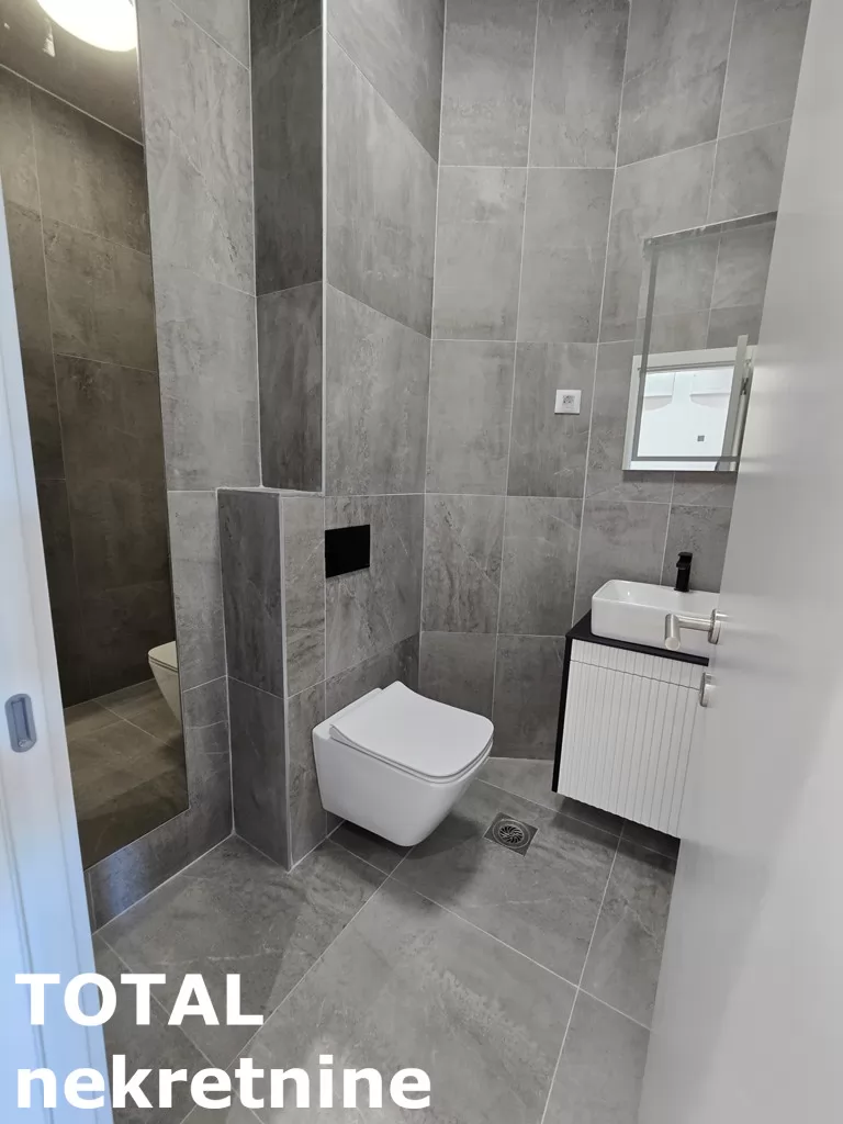 Stan,NOVI SAD,GRBAVICA,kv: 120.00, € 318130, ID: 1101707 6