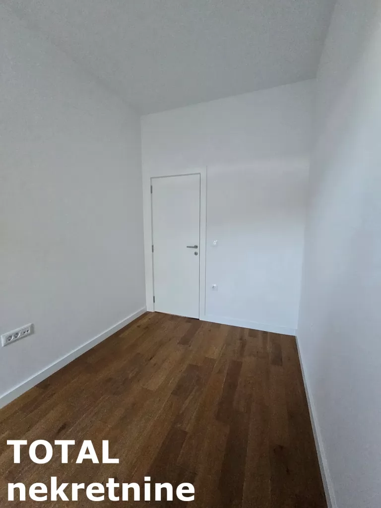 Stan,NOVI SAD,GRBAVICA,kv: 120.00, € 318130, ID: 1101707 9