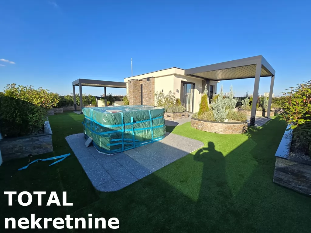 Stan,NOVI SAD,GRBAVICA,kv: 400.00, € 628000, ID: 1101706 1