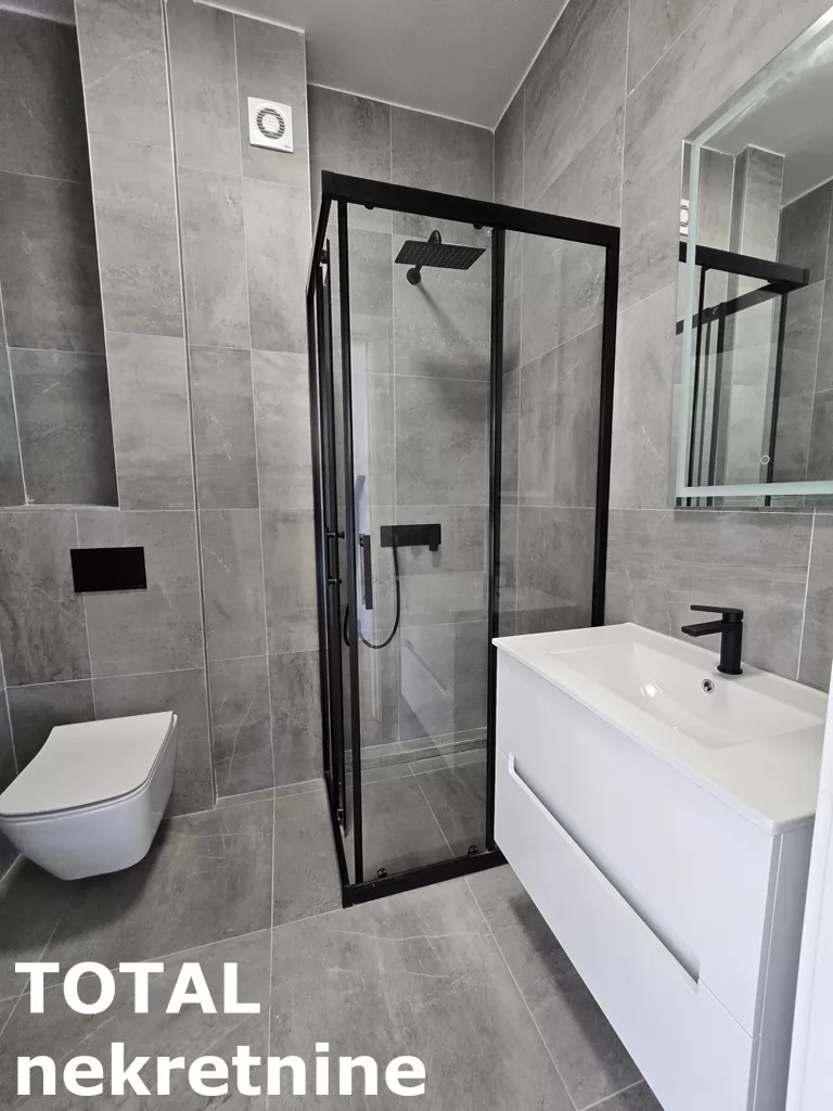 Stan,NOVI SAD,GRBAVICA,kv: 400.00, € 628000, ID: 1101706 11